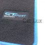 Alfombrillas_a_m_58de6ace94297.jpg